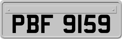 PBF9159