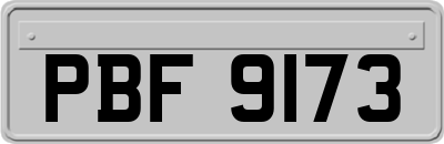 PBF9173