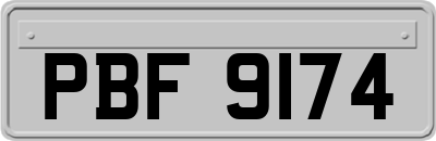 PBF9174