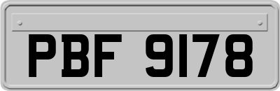 PBF9178