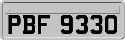 PBF9330