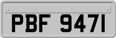 PBF9471