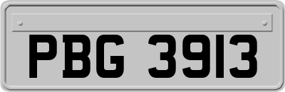 PBG3913