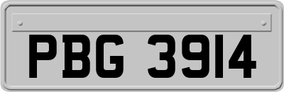 PBG3914