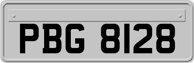 PBG8128