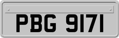 PBG9171