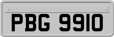 PBG9910