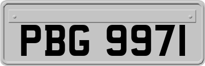 PBG9971