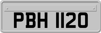 PBH1120