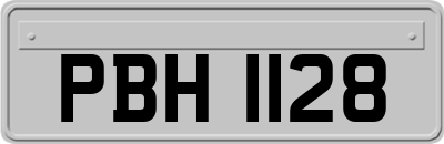 PBH1128