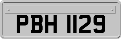 PBH1129