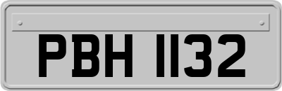 PBH1132