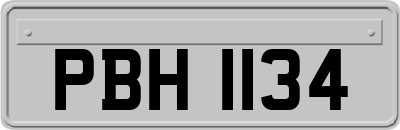 PBH1134