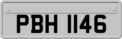 PBH1146