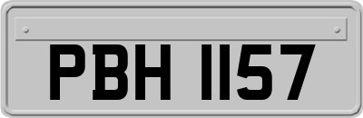 PBH1157