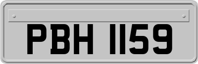 PBH1159