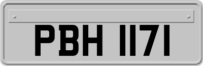 PBH1171