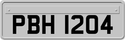 PBH1204