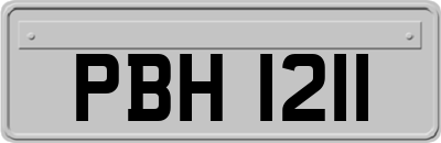 PBH1211