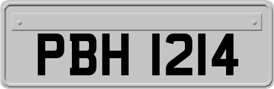 PBH1214