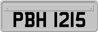 PBH1215