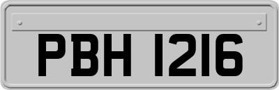 PBH1216