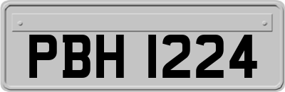 PBH1224