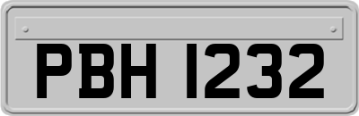 PBH1232