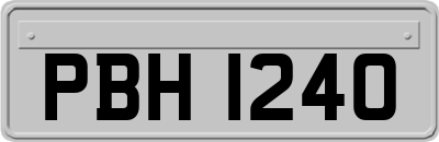 PBH1240