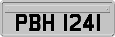 PBH1241