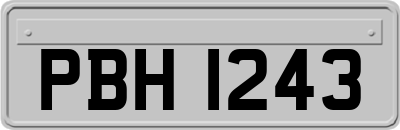 PBH1243