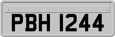 PBH1244