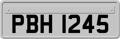 PBH1245