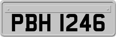 PBH1246