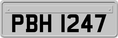 PBH1247