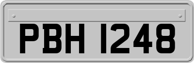 PBH1248