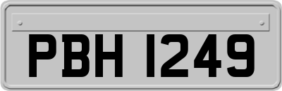 PBH1249