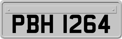 PBH1264