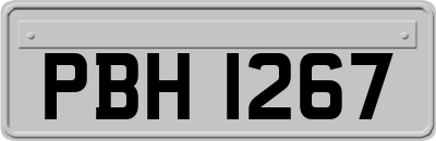 PBH1267