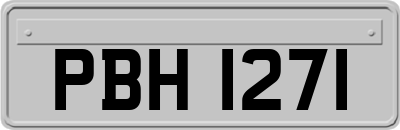 PBH1271