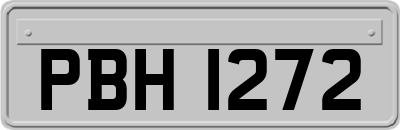 PBH1272