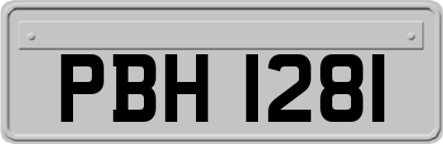 PBH1281