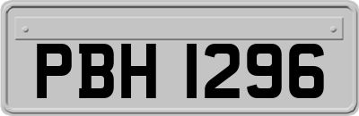 PBH1296