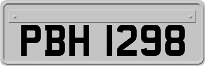 PBH1298