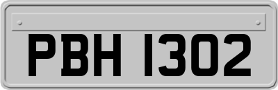 PBH1302