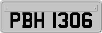 PBH1306