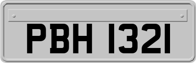 PBH1321