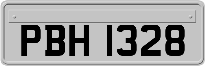 PBH1328