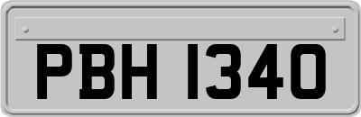 PBH1340