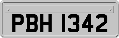 PBH1342